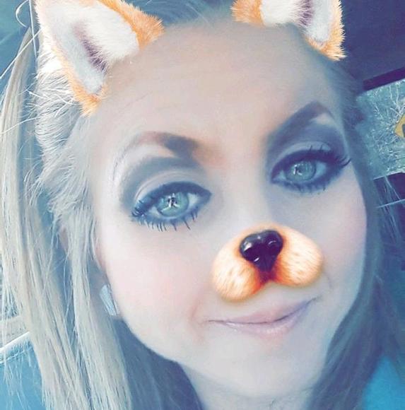 nursedanielle
